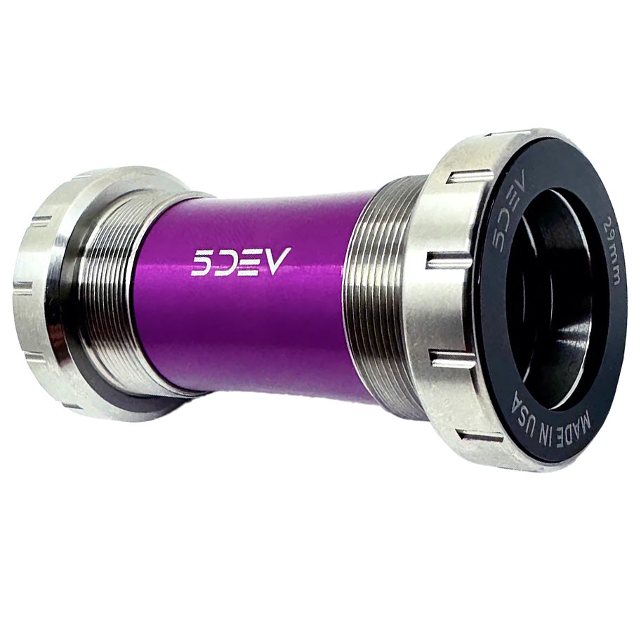 5Dev Bottom Bracket
