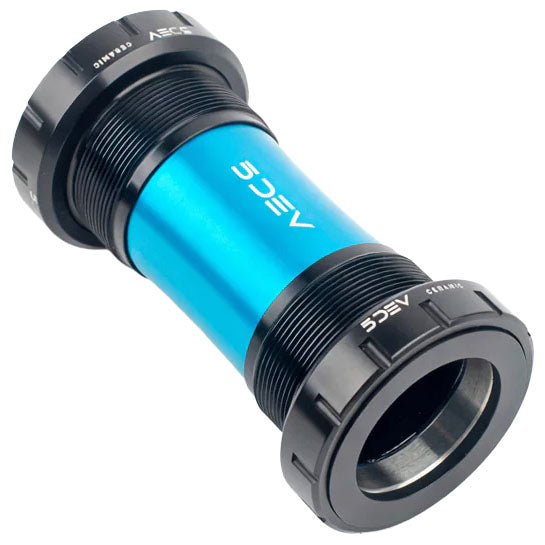 5Dev Bottom Bracket