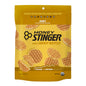 Honey Stinger Mini Waffles