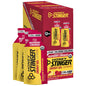 Honey Stinger Electrolyte Energy Gel