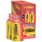 Honey Stinger Electrolyte Energy Gel