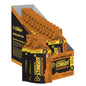 Honey Stinger Gel Paks