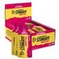 Honey Stinger Gel Paks