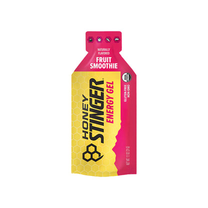 Honey Stinger Gel Paks