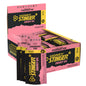 Honey Stinger Gel Paks