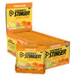 Honey Stinger Organic Energy Chews