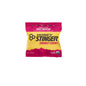 Honey Stinger Organic Energy Chews