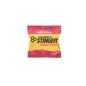 Honey Stinger Organic Energy Chews