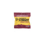 Honey Stinger Organic Energy Chews
