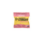 Honey Stinger Organic Energy Chews