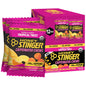 Honey Stinger High Caffeinated Performance Chews