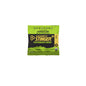 Honey Stinger Performance Chews