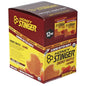 Honey Stinger Stinger-Waffle