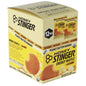 Honey Stinger Stinger-Waffle