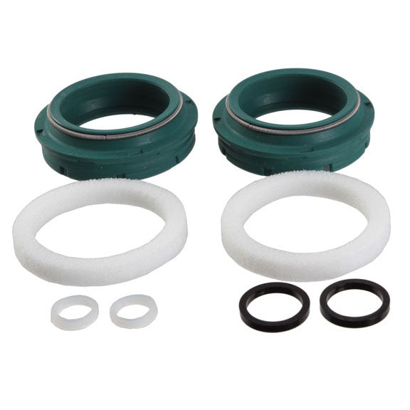 SKF Fork Seal Kits