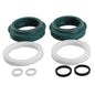SKF Fork Seal Kits