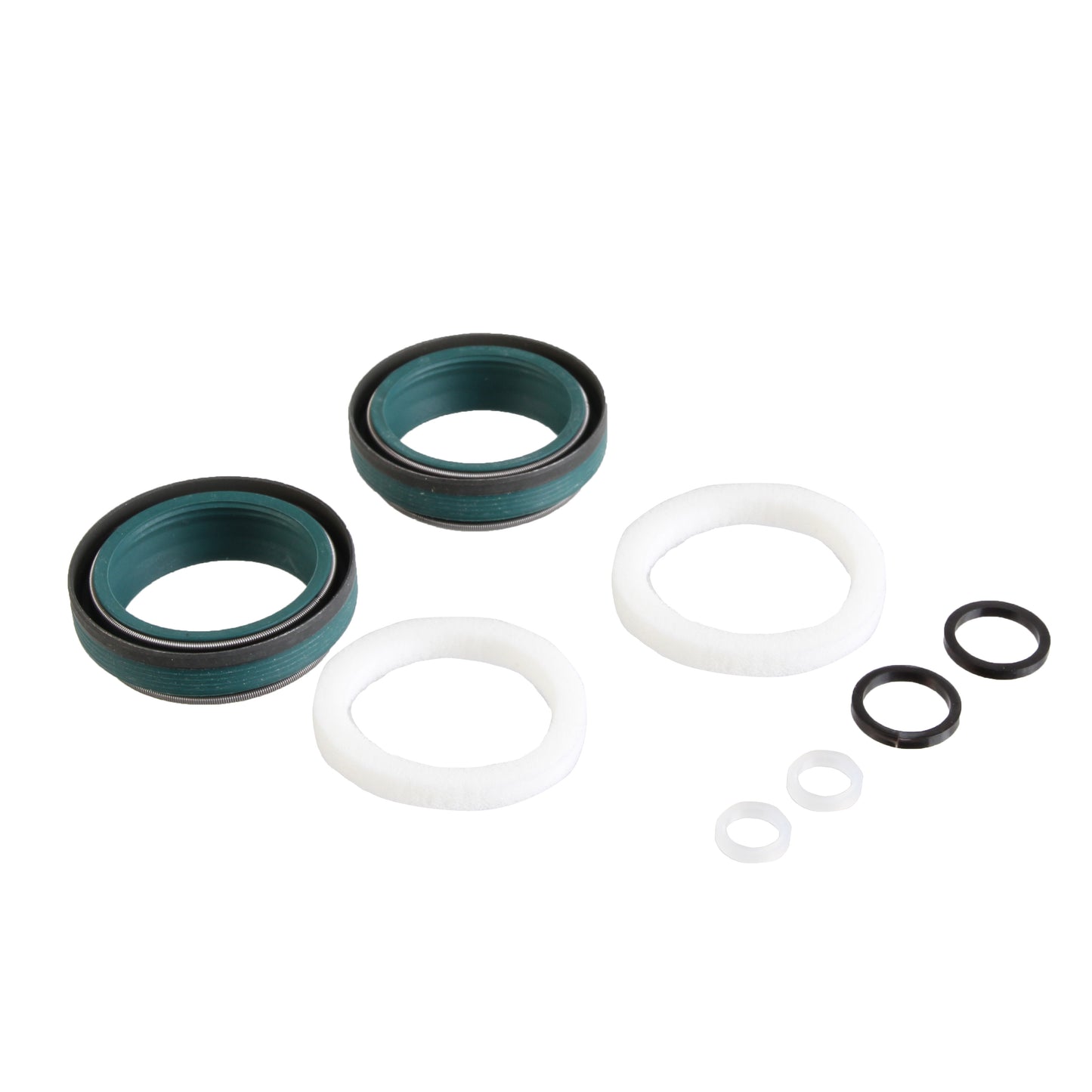 SKF Fork Seal Kits