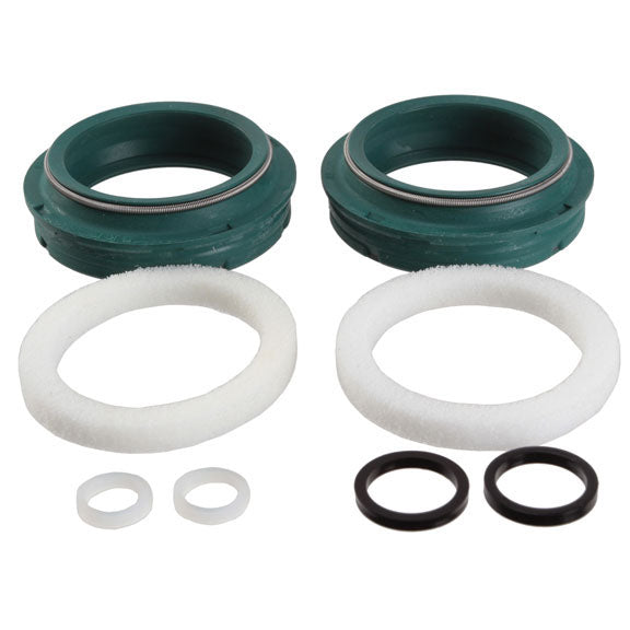 SKF Fork Seal Kits
