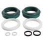 SKF Fork Seal Kits