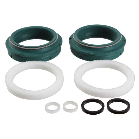 SKF Fork Seal Kits