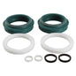 SKF Fork Seal Kits