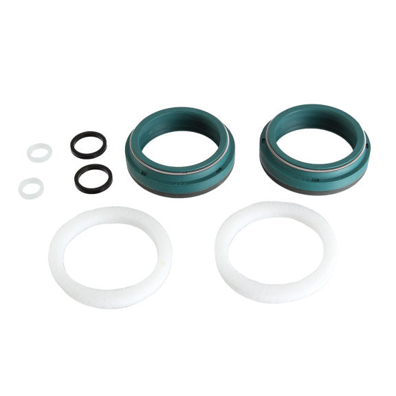SKF Fork Seal Kits