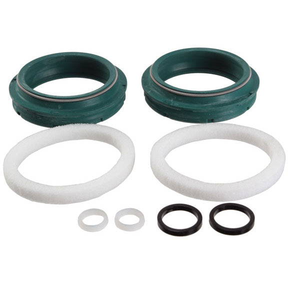 SKF Fork Seal Kits