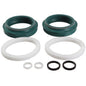 SKF Fork Seal Kits