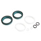 SKF Fork Seal Kits