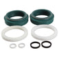SKF Fork Seal Kits