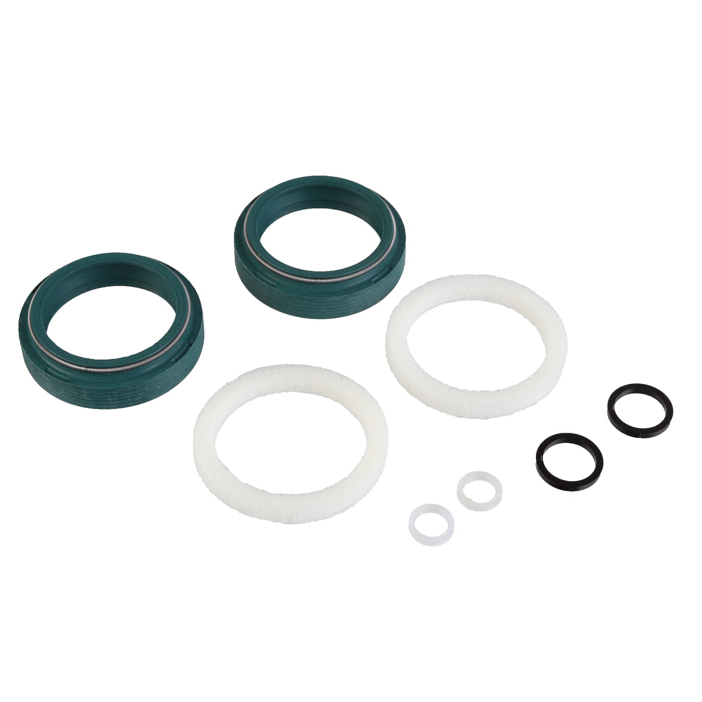SKF Fork Seal Kits