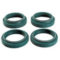 SKF Fork Seal Kits