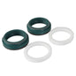 SKF Fork Seal Kits