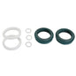SKF Fork Seal Kits