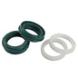 SKF Fork Seal Kits