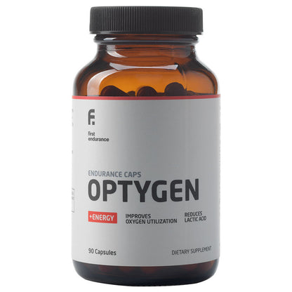 1st Endurance Optygen