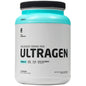 1st Endurance Ultragen Recovery Drink Mix