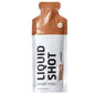 1st Endurance Liquid Shot
