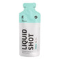 1st Endurance Liquid Shot