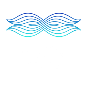 Flow State Bikes