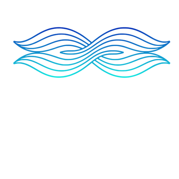 Flow State Bikes