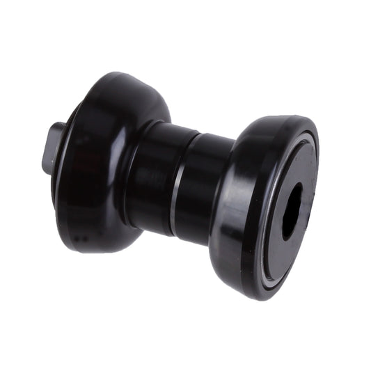 Fox Roller Bearing Shock Mount Hardware