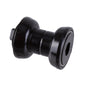 Fox Roller Bearing Shock Mount Hardware