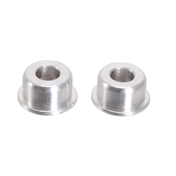Fox Shock Mount Hardware