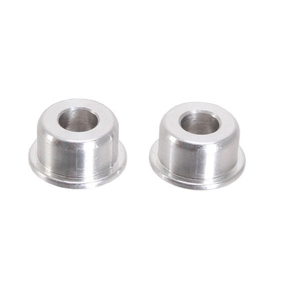 Fox Shock Mount Hardware