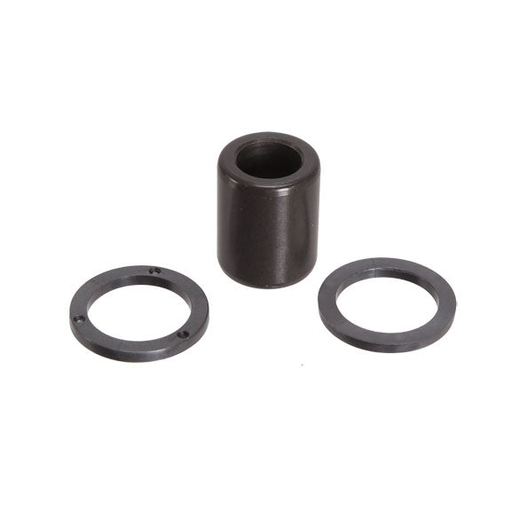 Fox Shock Mount Hardware