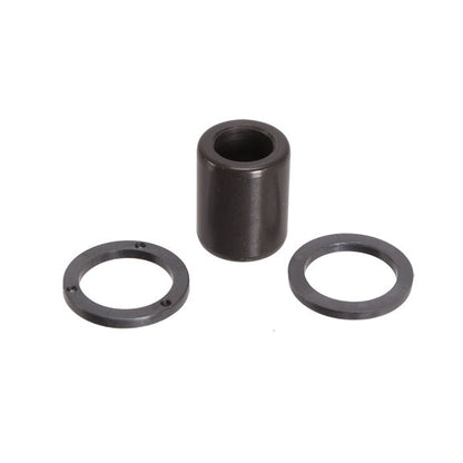 Fox Shock Mount Hardware