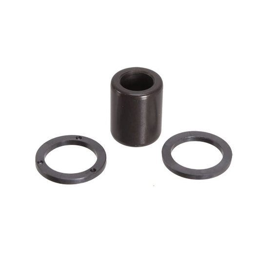 Fox Shock Mount Hardware