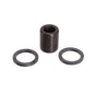 Fox Shock Mount Hardware