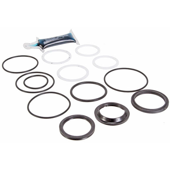 Fox Rear Shock Air Sleeve Rebuild Kit
